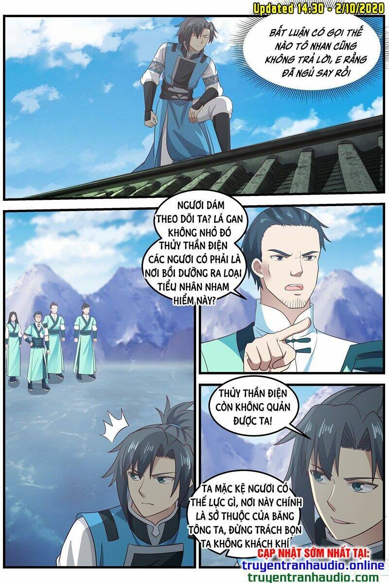 Trang 5