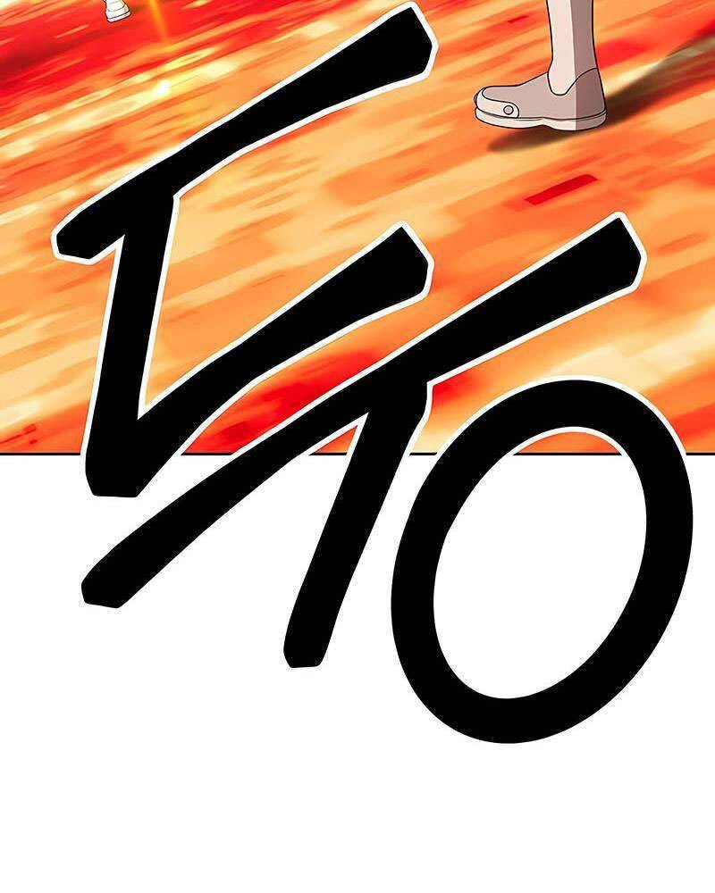 Trang 116
