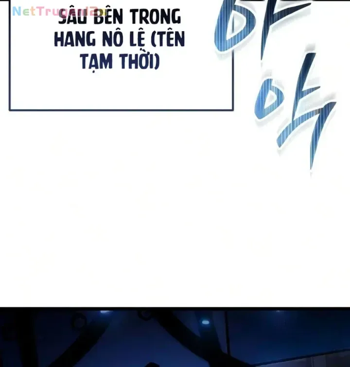 Trang 164