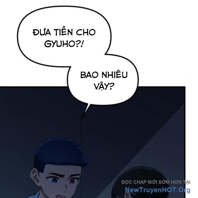 Chương 30 - trang 12