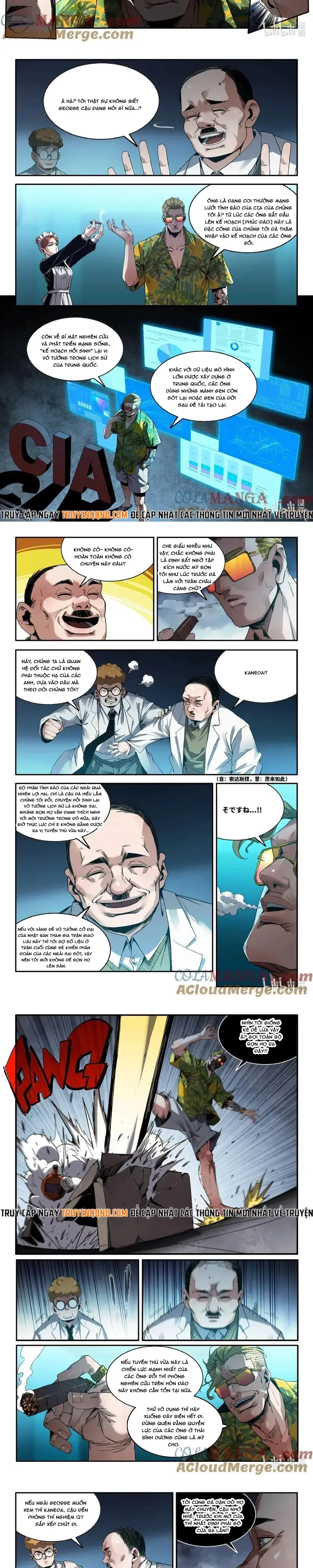 Chương 333 - trang 2