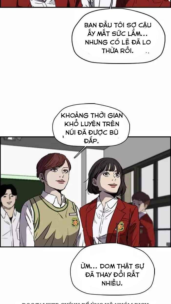 Chương 186 - trang 11