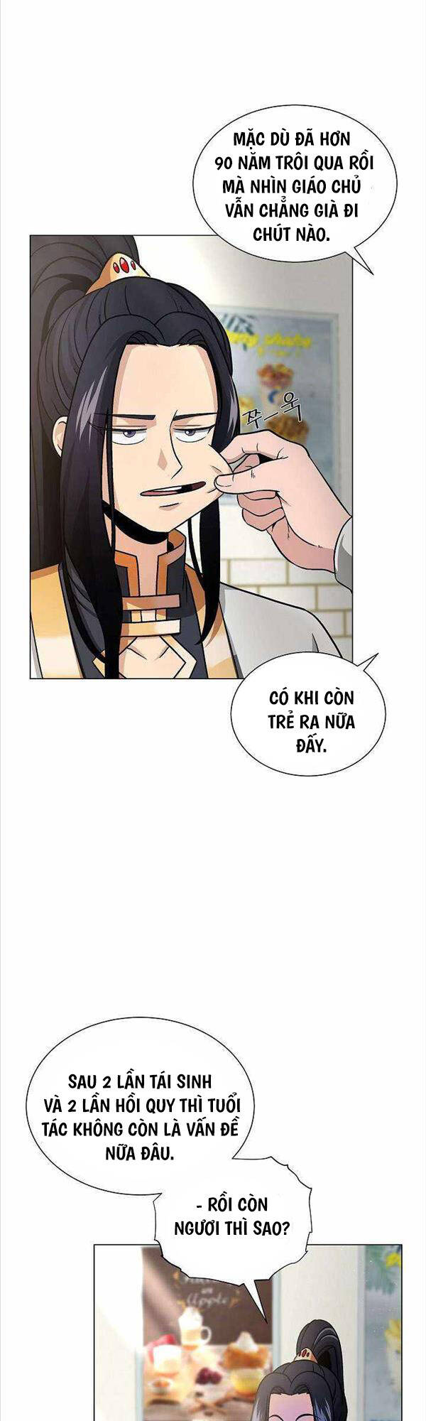 Trang 20