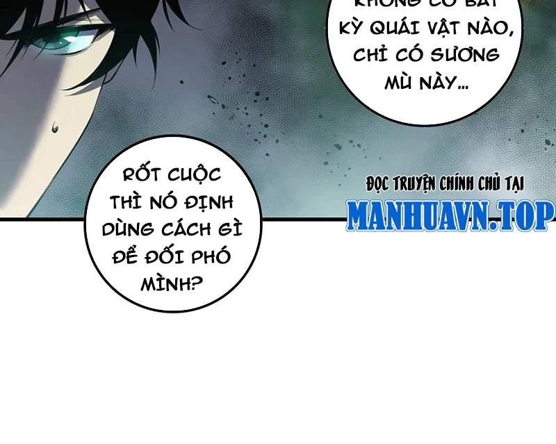 Trang 108