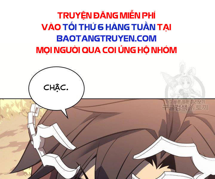 Trang 214