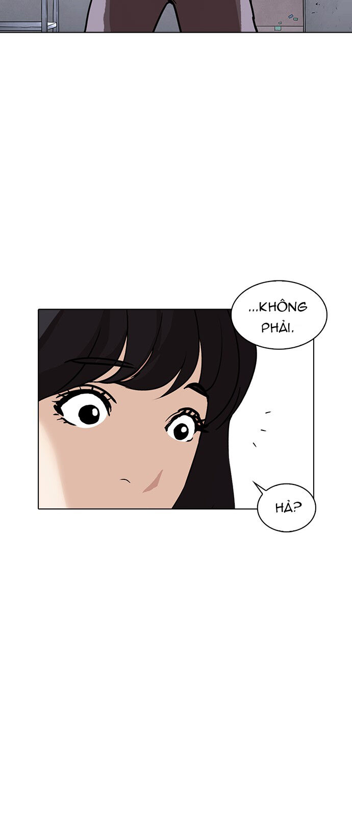 Chương 236 - trang 60