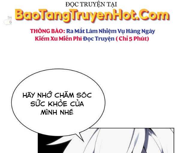 Trang 162
