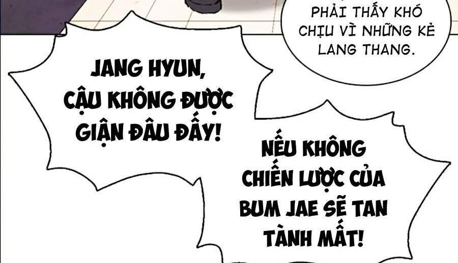 Trang 74