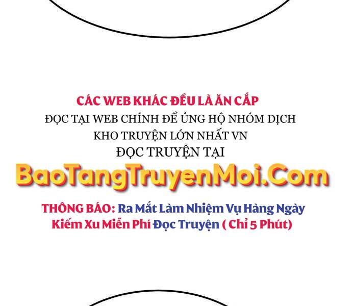 Trang 211