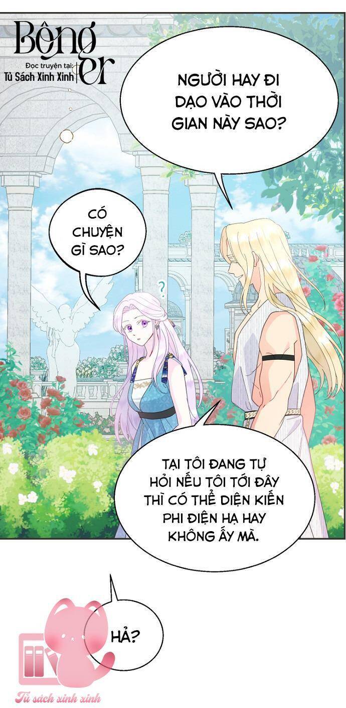 Trang 46