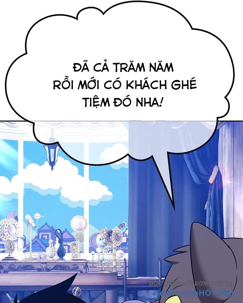 Trang 147