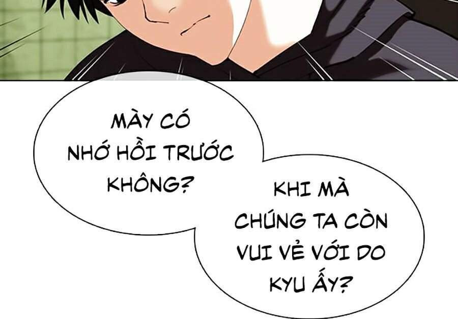 Chương 355 - trang 46