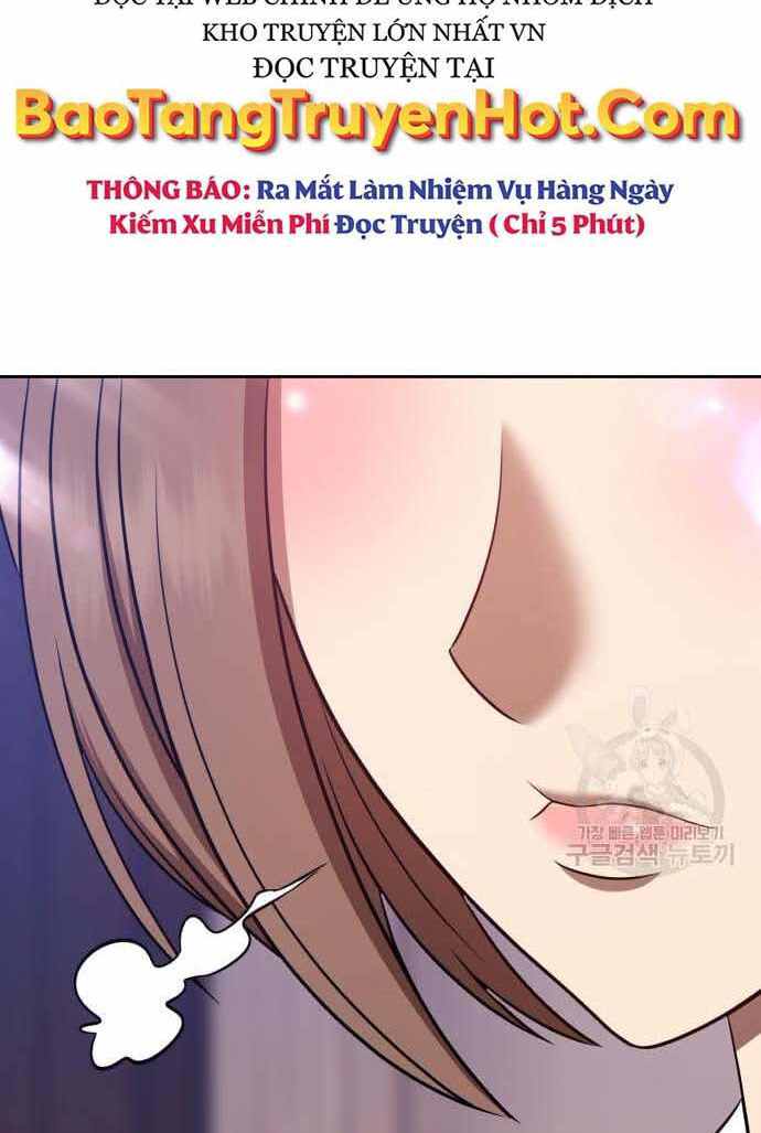 Chương 36.5 - trang 43
