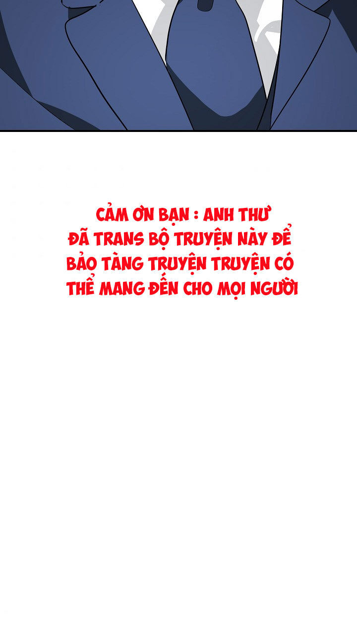 Trang 81