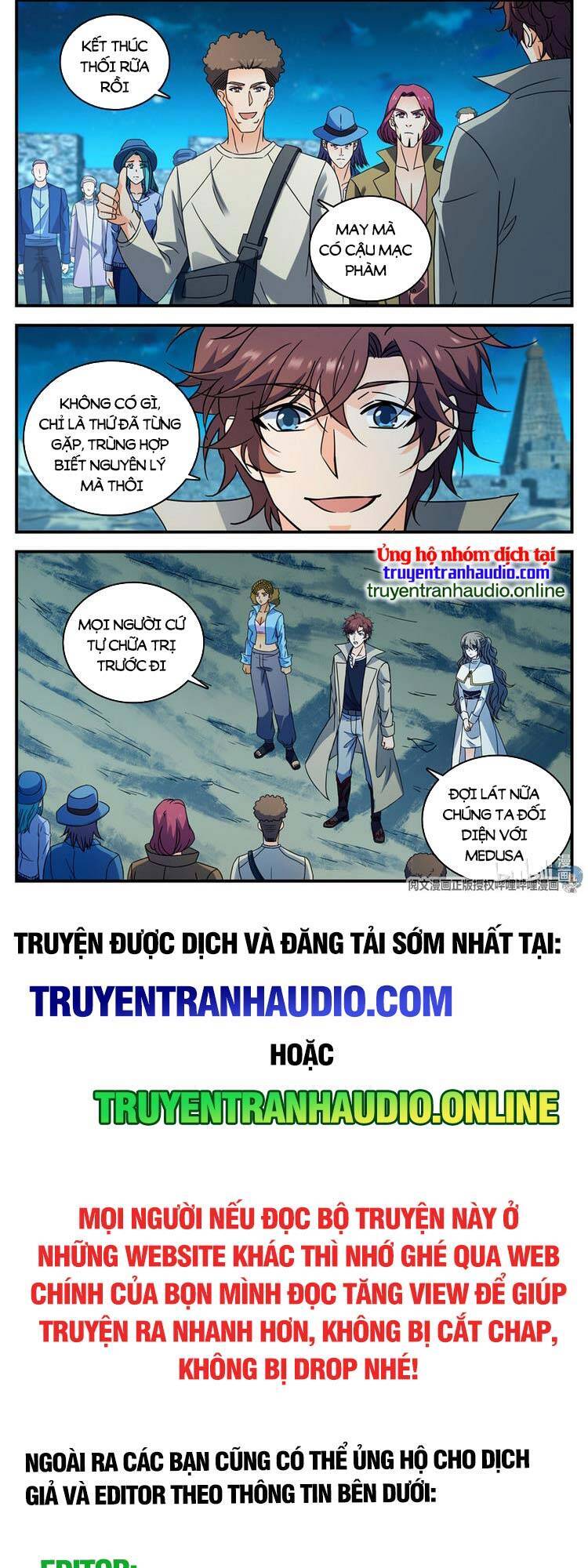 Trang 8