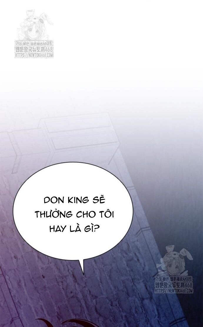 Chương 189 - trang 84
