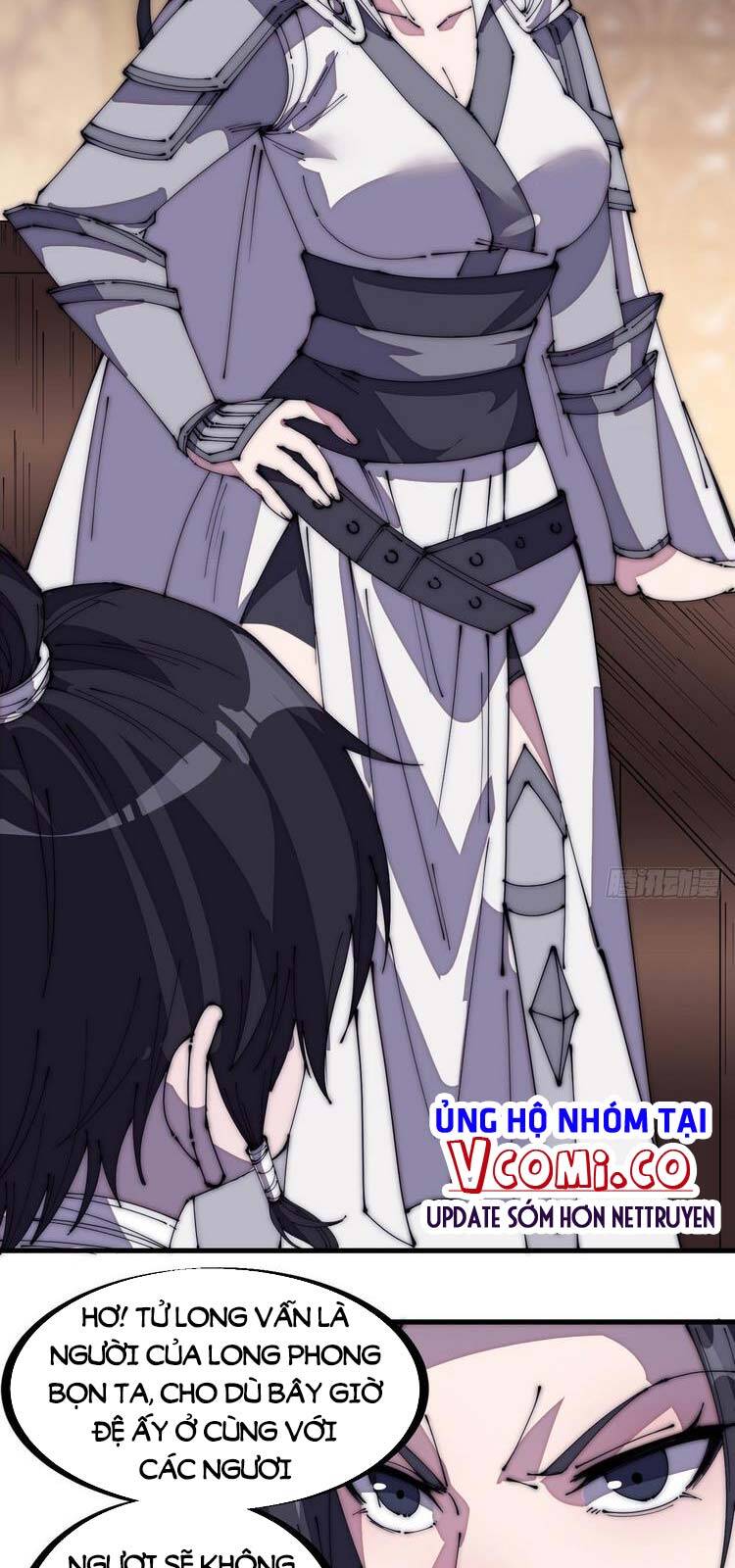 Chương 203 - trang 22