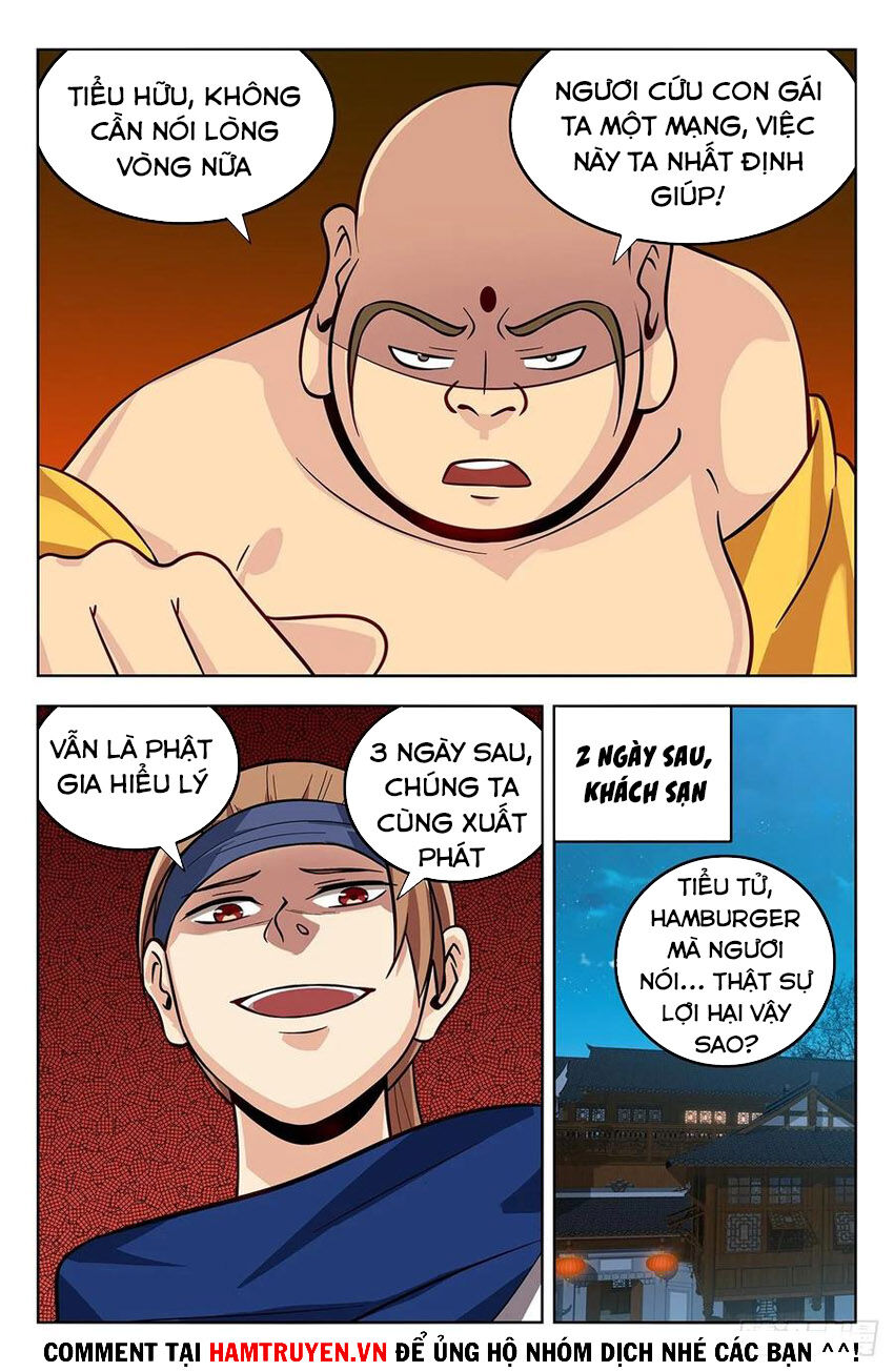 Trang 6