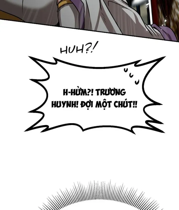 Chương 66 - trang 116