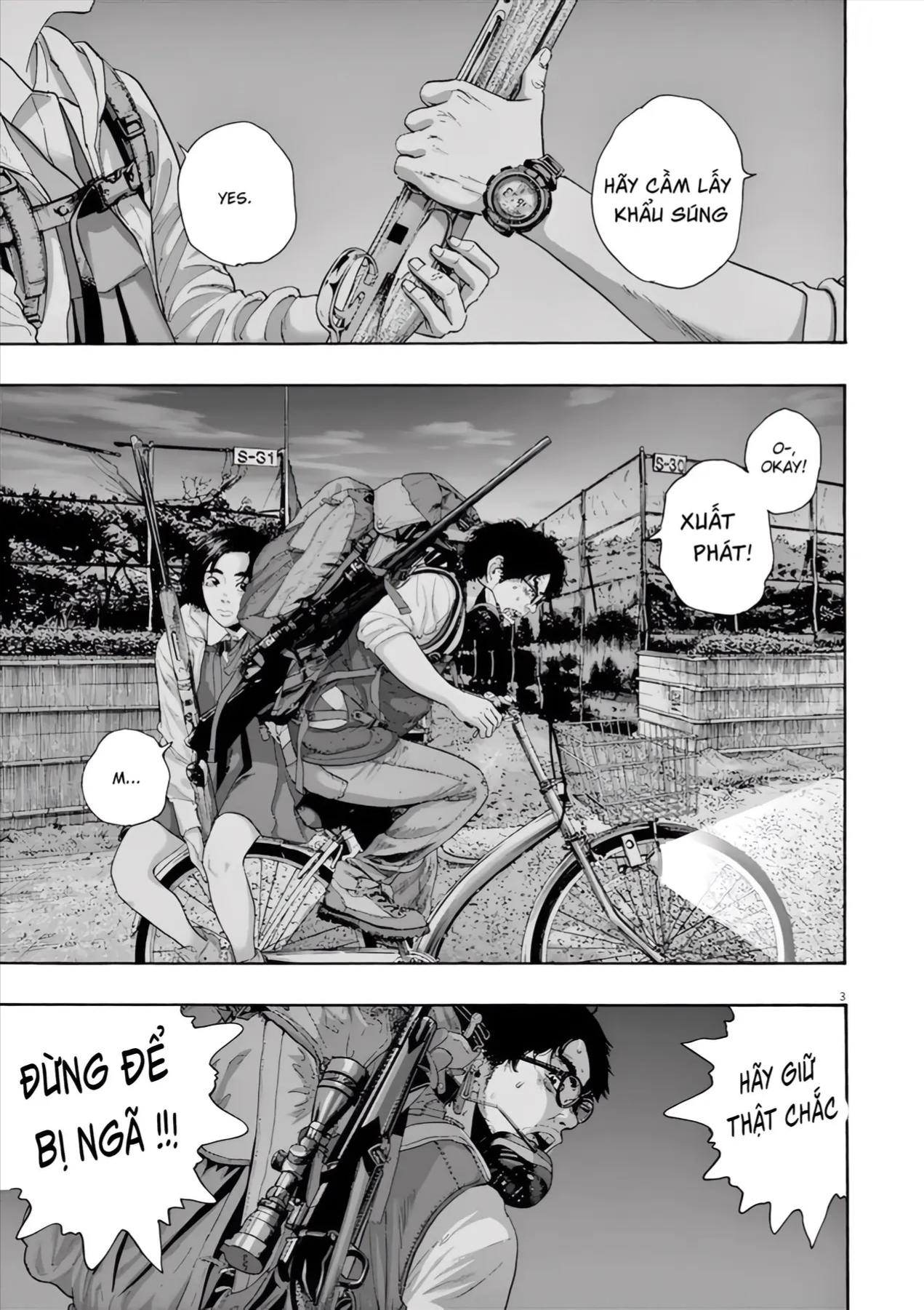 Trang 3