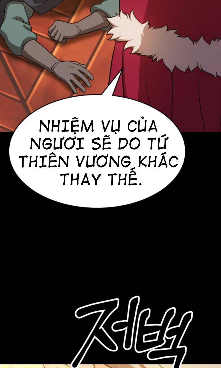 Trang 37