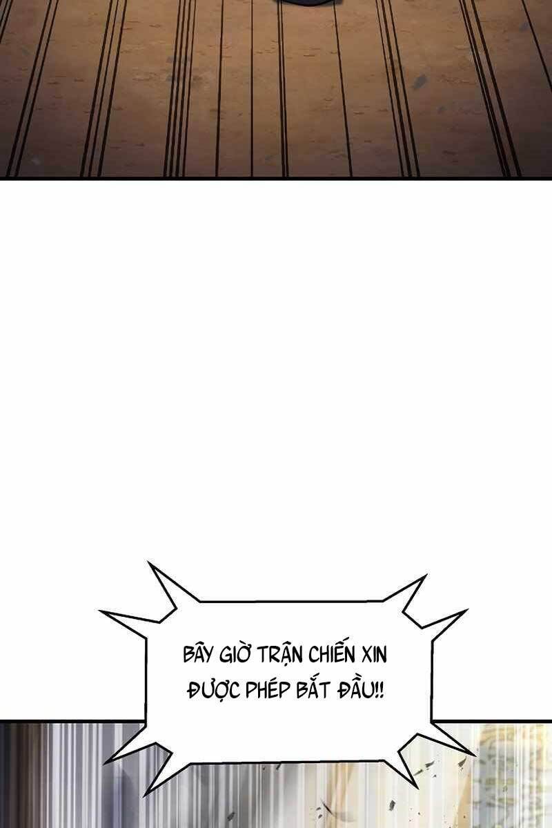 Trang 113