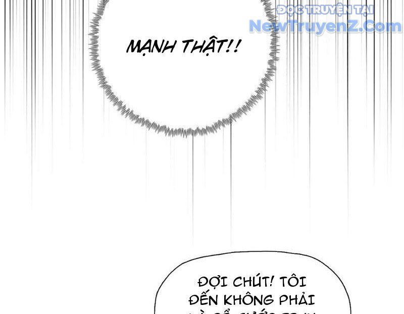Trang 115