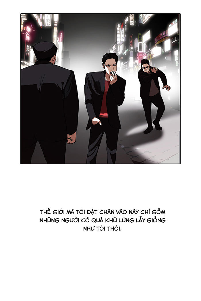 Chương 108 - trang 5