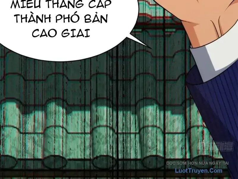 Chương 25 - trang 148