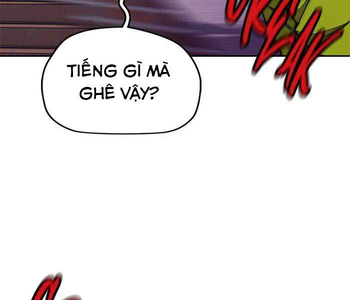 Chương 332.5 - trang 54