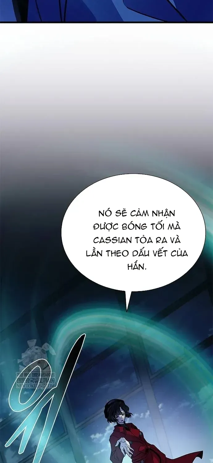Chương 222 - trang 72