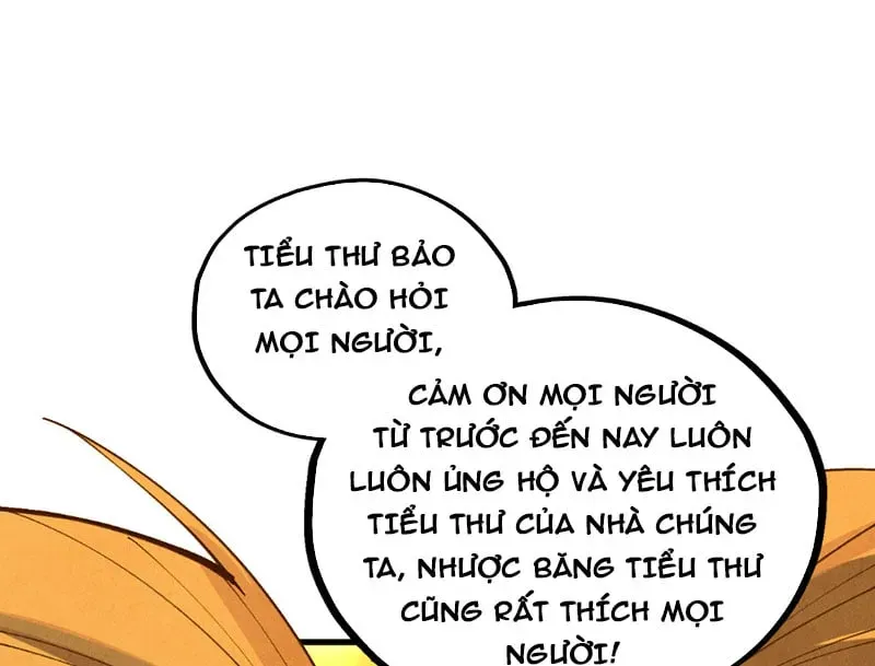 Chương 520 - trang 60