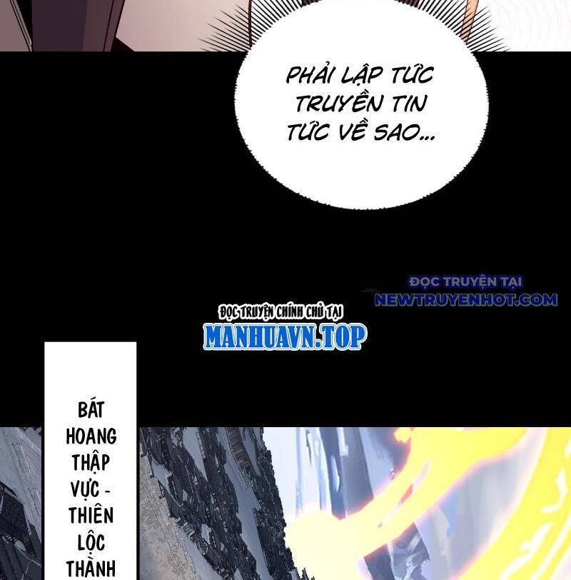 Trang 73