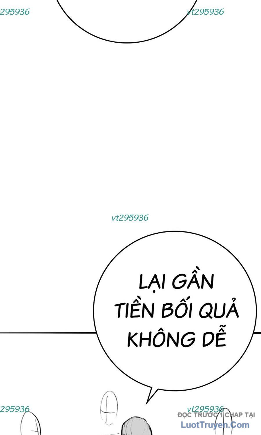 Chương 164.1 - trang 53