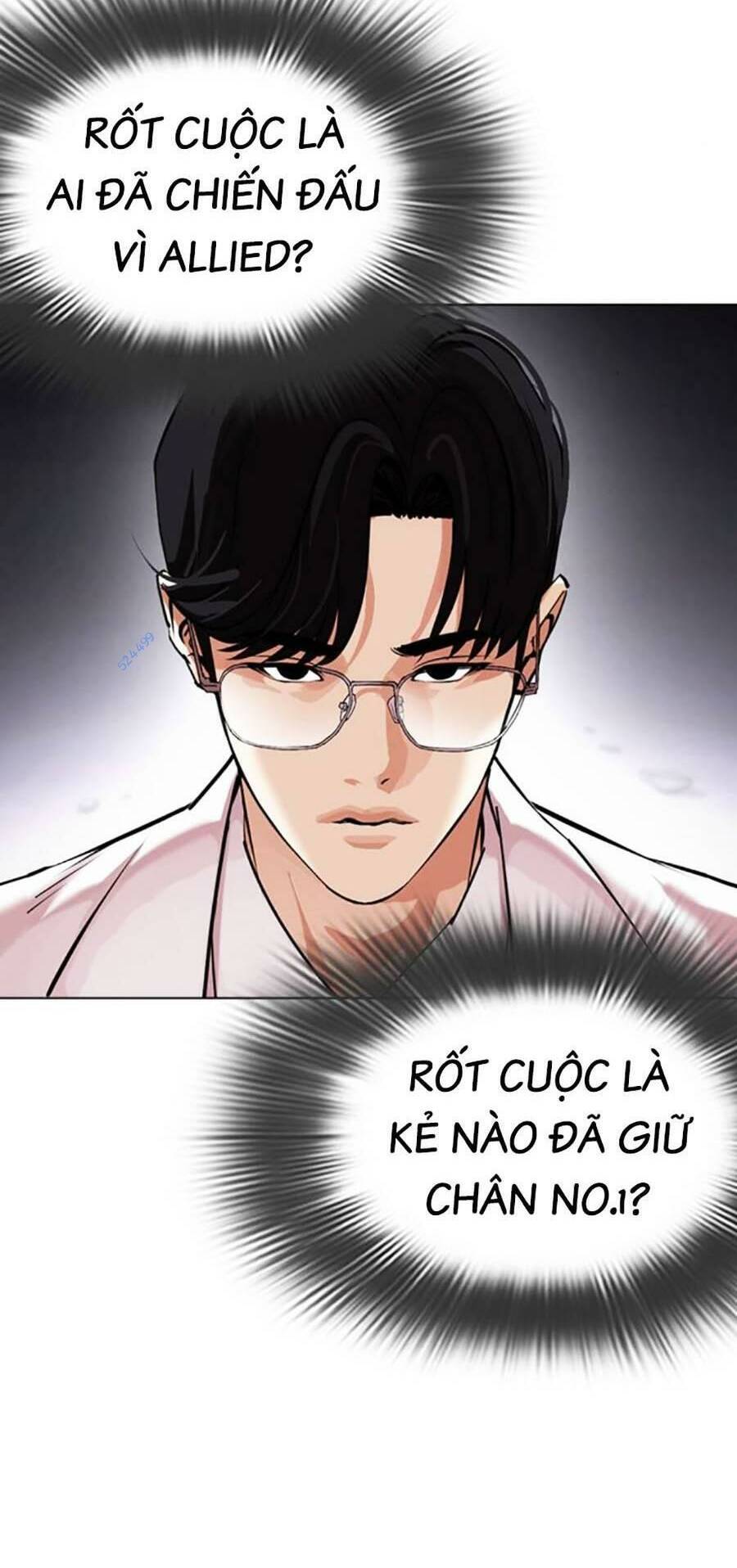 Trang 105