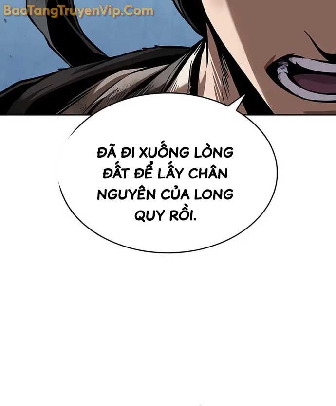 Trang 77