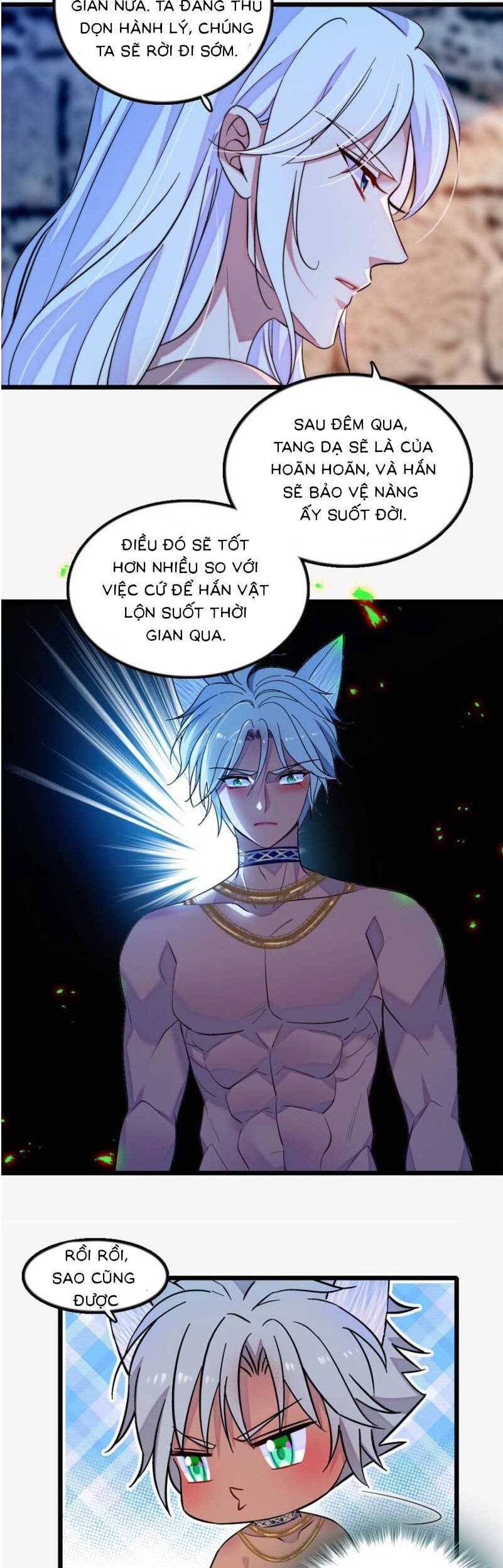 Chương 149 - trang 2