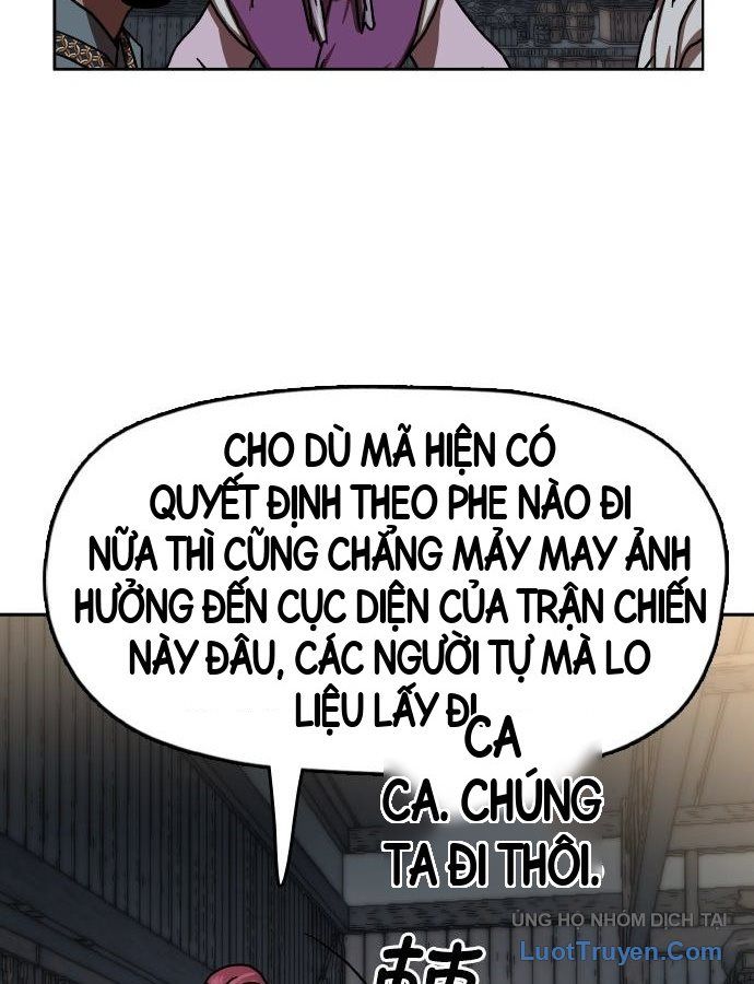 Chương 42 - trang 110