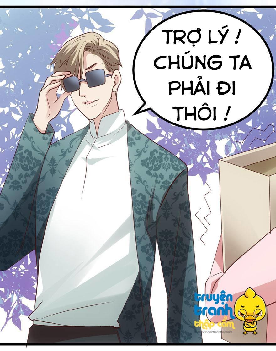 Trang 14