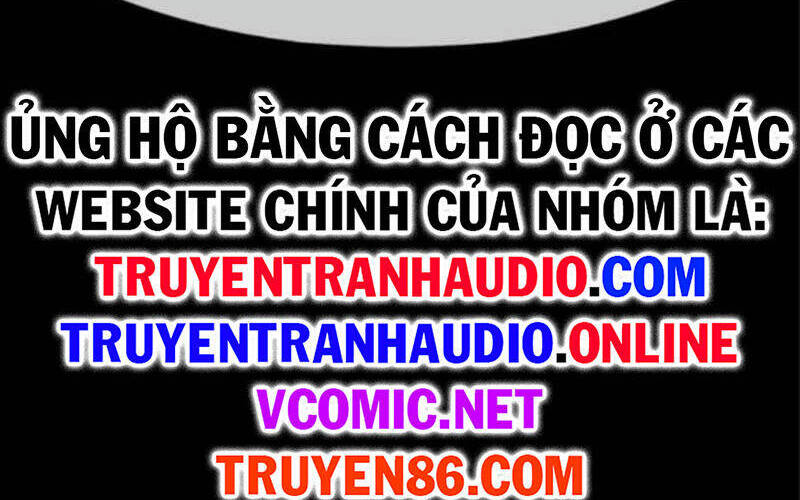 Trang 116