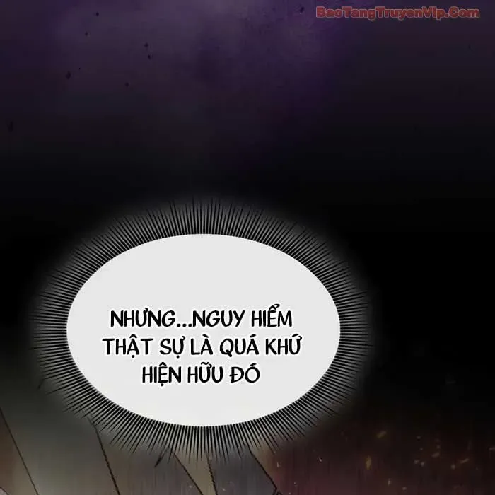 Trang 57