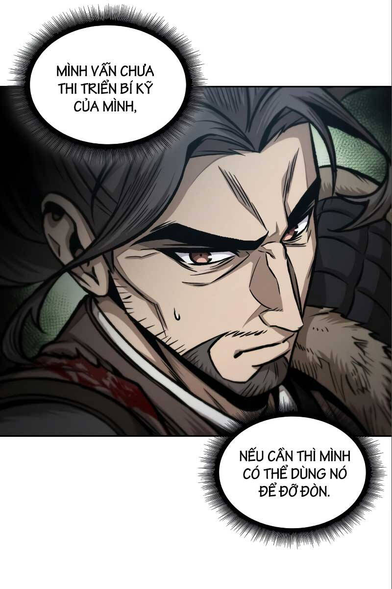 Trang 37