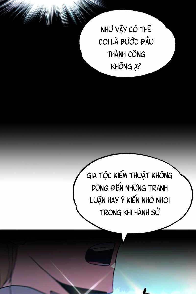 Trang 79