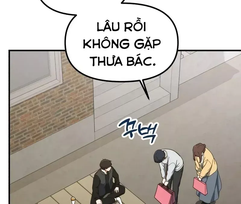 Chương 54 - trang 7