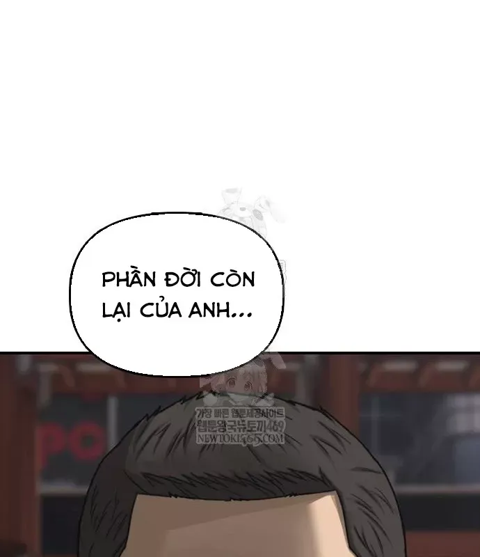 Chương 49 - trang 125