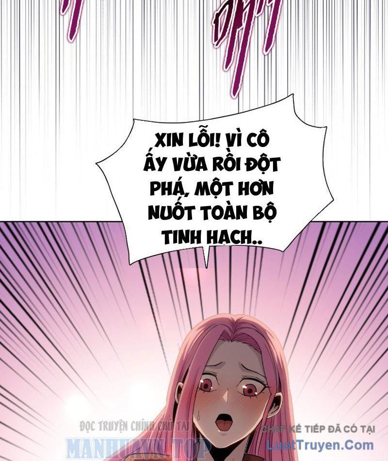 Trang 62