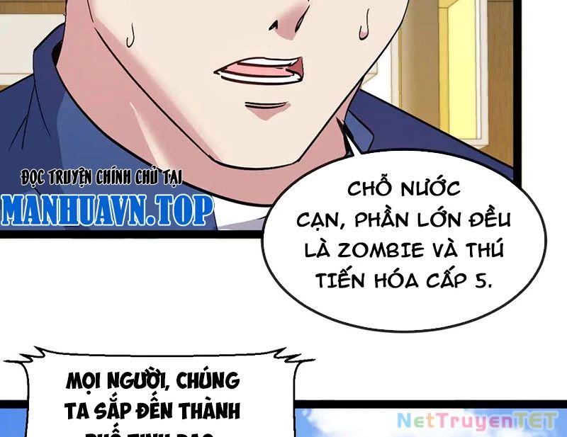 Trang 97