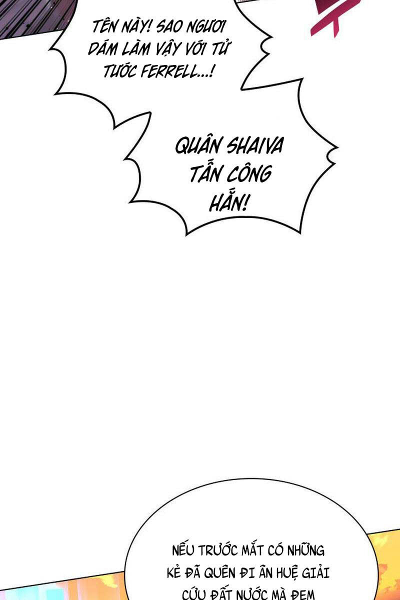 Trang 50