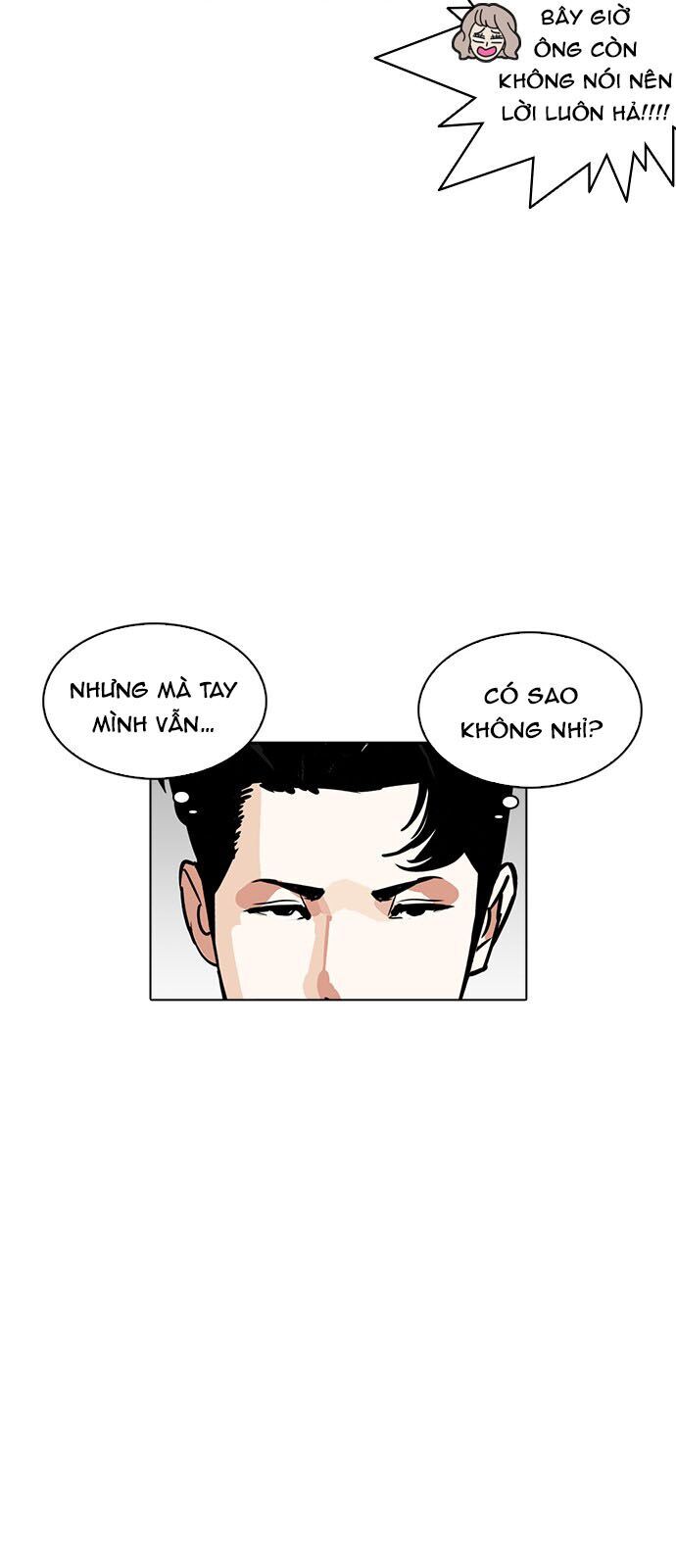 Trang 54