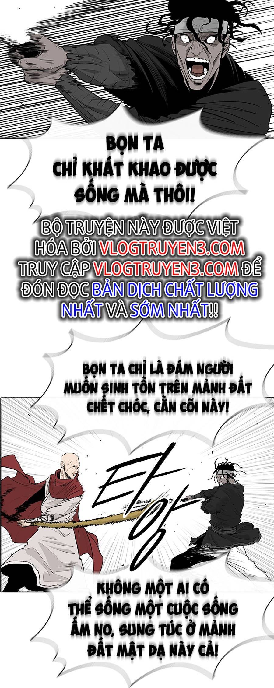 Chương 156 - trang 42